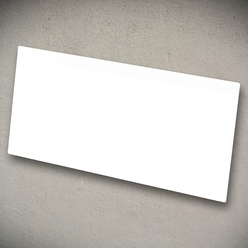 GONE GIRL &mdash; On a stucco wall