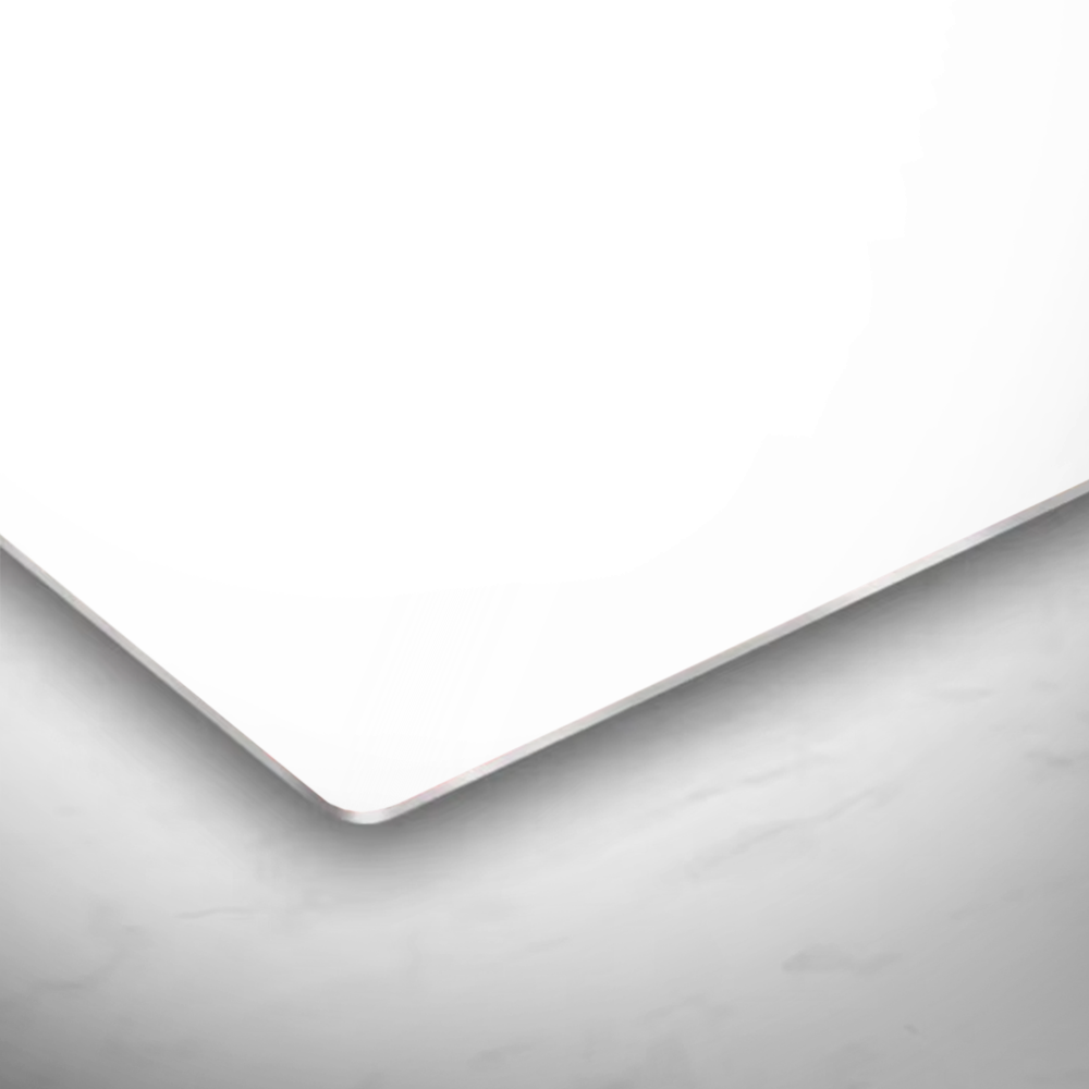 GONE GIRL &mdash; Closeup Metal