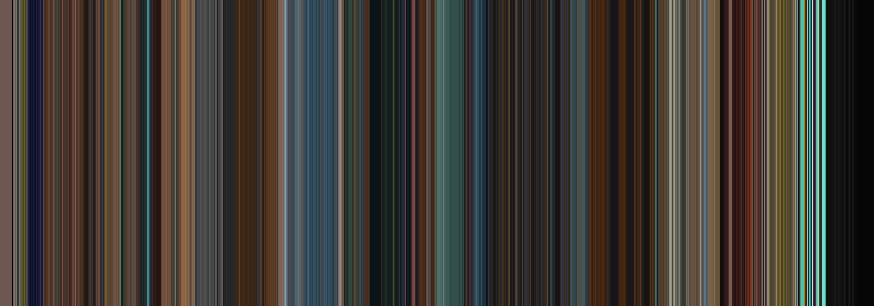 PIXELS print